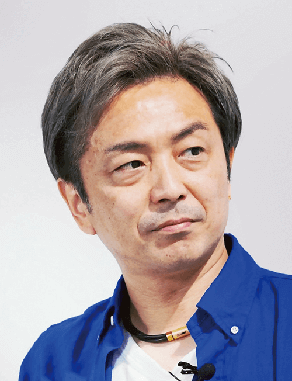 野添貴裕