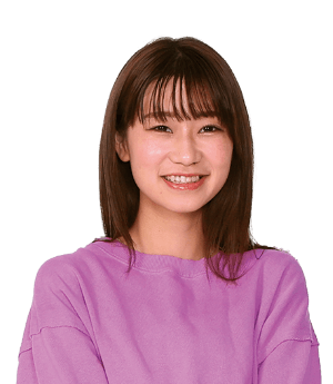 ななせ結衣