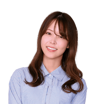 吉野七宝実