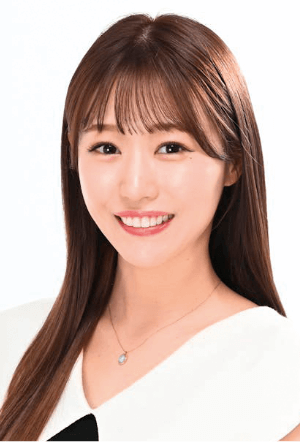 栗原里奈
