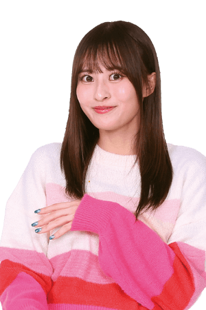 きゅみ