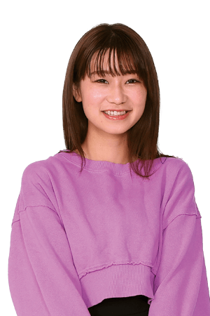 ななせ結衣
