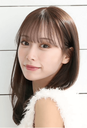 岡島彩花