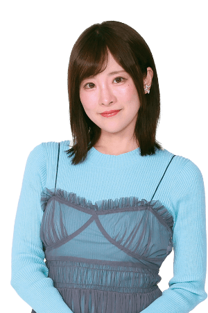 白河雪菜