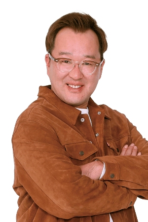すーなか