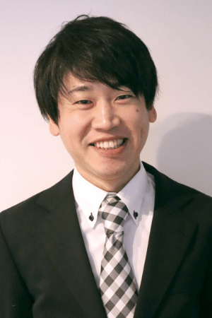 土屋幸宏