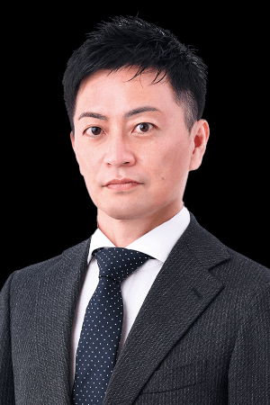 渡辺将司