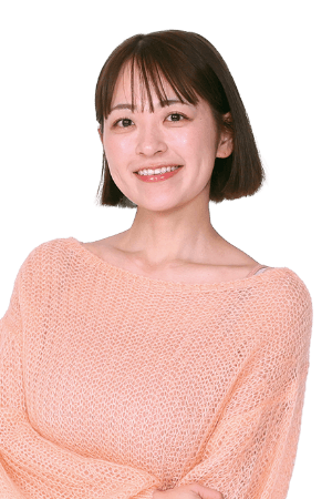 柳瀬さき
