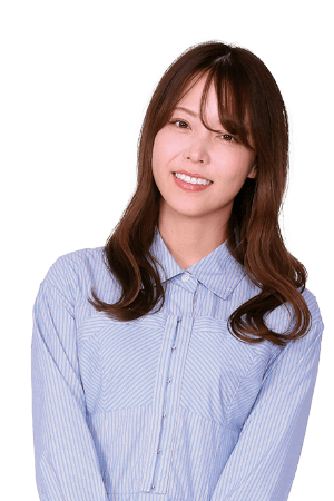 吉野七宝実