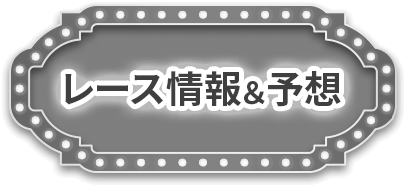 レース情報＆予想