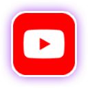 公式YouTube
