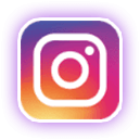 公式Instagram