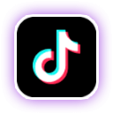 公式TikTok