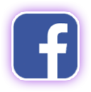 公式Facebook