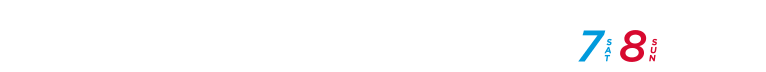 GI全日本王者決定戦（開設72周年記念）6/5,6,7,8,9,10