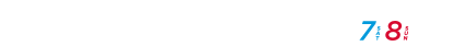 GI全日本王者決定戦（開設72周年記念）6/5,6,7,8,9,10