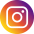 からつ公式Instagram