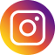 からつ公式Instragram
