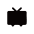 からつ公式ニコニコ動画