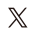 からつ公式X