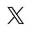 からつ公式X