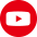 からつ公式YouTube
