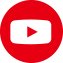 からつ公式YouTube