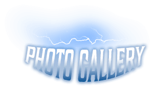 PHOTO GALLERY