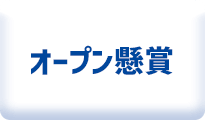 オープン懸賞