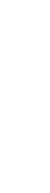 BOATRACE 多摩川