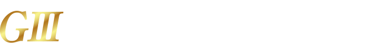 GⅢ第12回イースタンヤングウエスタンヤング