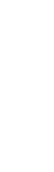 BOATRACE 芦屋