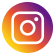 多摩川instagram公式リンク