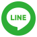 多摩川公式LINE