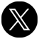 多摩川X公式リンク