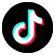 多摩川TikTok