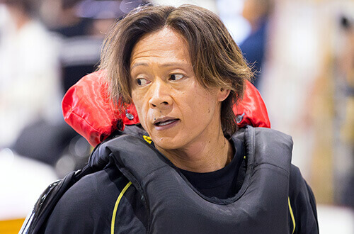 3388今垣光太郎