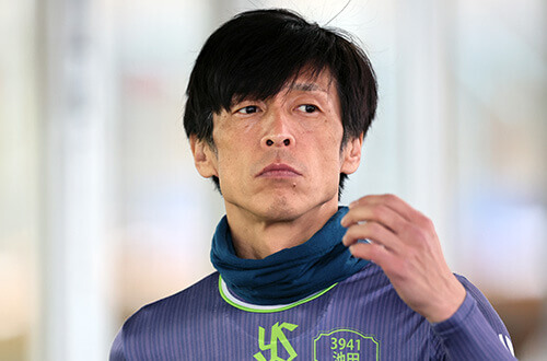 3941池田浩二