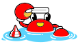 電投CP