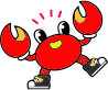 投票
