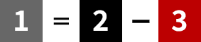 123