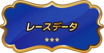 レースデータ
