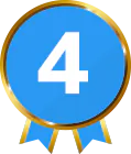 4号艇