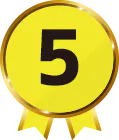 5号艇