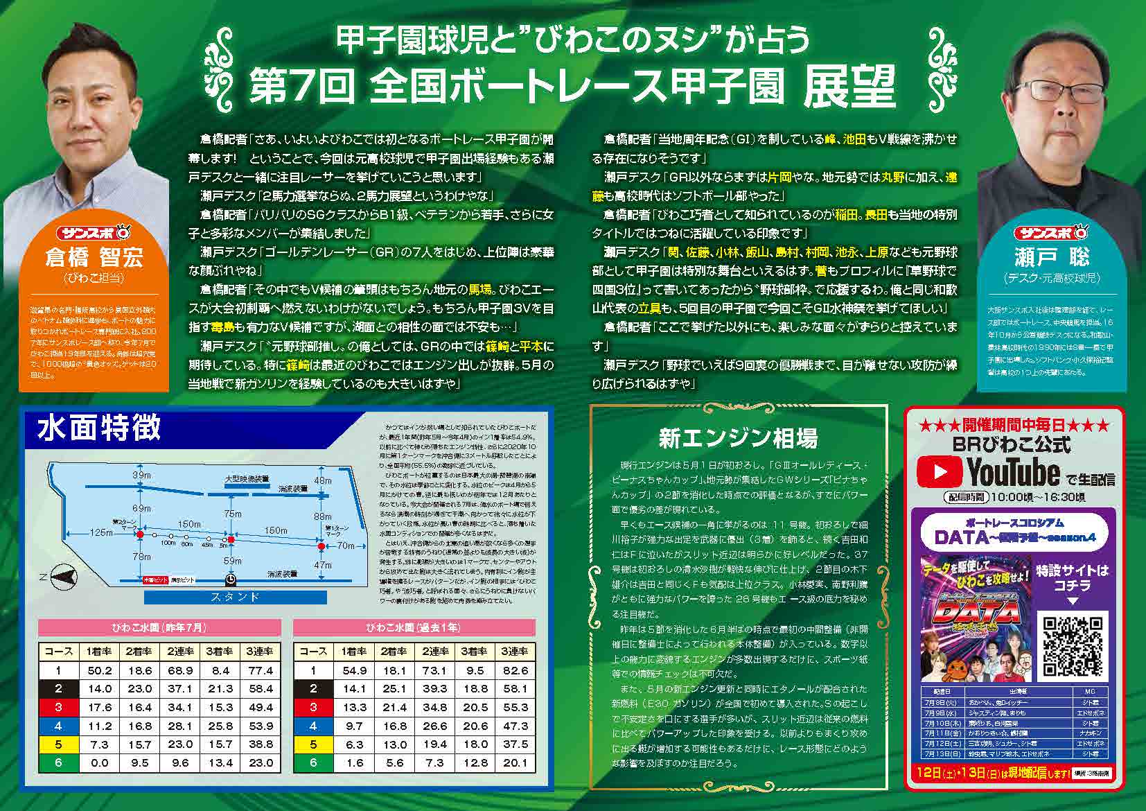 10・11ページ