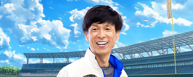 池田浩二