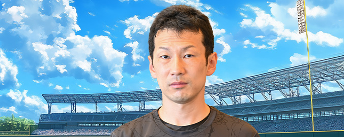 高橋直哉