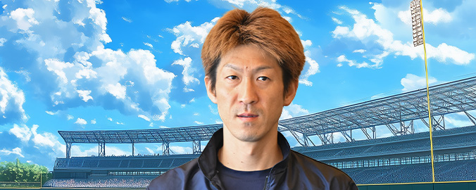 鹿島敏弘
