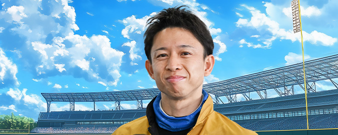 毒島誠