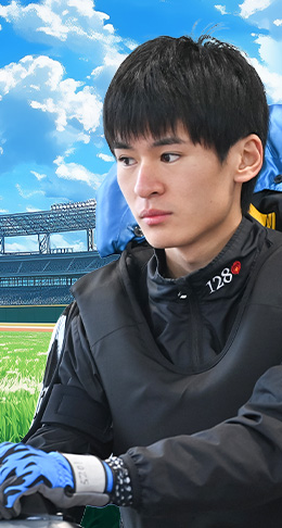 遠藤エミ